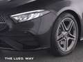 Mercedes-Benz A 180 AMG+NavPremium+LED-HP+SpurA+ParkAssist+RFK Schwarz - thumbnail 9