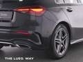 Mercedes-Benz A 180 AMG+NavPremium+LED-HP+SpurA+ParkAssist+RFK Schwarz - thumbnail 10