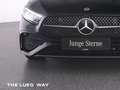 Mercedes-Benz A 180 AMG+NavPremium+LED-HP+SpurA+ParkAssist+RFK Schwarz - thumbnail 17