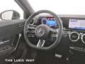 Mercedes-Benz A 180 AMG+NavPremium+LED-HP+SpurA+ParkAssist+RFK Schwarz - thumbnail 5