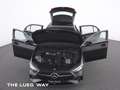 Mercedes-Benz A 180 AMG+NavPremium+LED-HP+SpurA+ParkAssist+RFK Schwarz - thumbnail 13