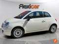 Fiat 500 Club 1.0 Hybrid 51KW (70 CV) Azul - thumbnail 4
