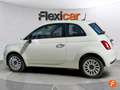 Fiat 500 Club 1.0 Hybrid 51KW (70 CV) Azul - thumbnail 7