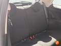 Fiat 500 Club 1.0 Hybrid 51KW (70 CV) Azul - thumbnail 20