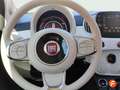 Fiat 500 Club 1.0 Hybrid 51KW (70 CV) Azul - thumbnail 17
