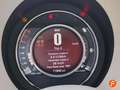 Fiat 500 Club 1.0 Hybrid 51KW (70 CV) Azul - thumbnail 18