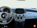 Fiat 500 Club 1.0 Hybrid 51KW (70 CV) Azul - thumbnail 15