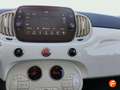 Fiat 500 Club 1.0 Hybrid 51KW (70 CV) Azul - thumbnail 16