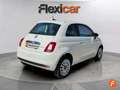 Fiat 500 Club 1.0 Hybrid 51KW (70 CV) Azul - thumbnail 10