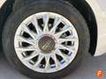 Fiat 500 Club 1.0 Hybrid 51KW (70 CV) Azul - thumbnail 22