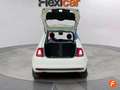 Fiat 500 Club 1.0 Hybrid 51KW (70 CV) Azul - thumbnail 14