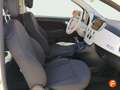 Fiat 500 Club 1.0 Hybrid 51KW (70 CV) Azul - thumbnail 19