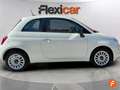 Fiat 500 Club 1.0 Hybrid 51KW (70 CV) Azul - thumbnail 12