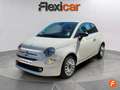 Fiat 500 Club 1.0 Hybrid 51KW (70 CV) Azul - thumbnail 3