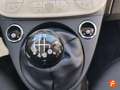 Fiat 500 Club 1.0 Hybrid 51KW (70 CV) Azul - thumbnail 21