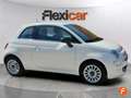 Fiat 500 Club 1.0 Hybrid 51KW (70 CV) Azul - thumbnail 13