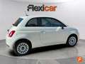 Fiat 500 Club 1.0 Hybrid 51KW (70 CV) Azul - thumbnail 11