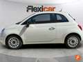 Fiat 500 Club 1.0 Hybrid 51KW (70 CV) Azul - thumbnail 5