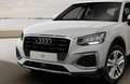 Audi Q2 30 TDI Advanced 85kW Blanco - thumbnail 6