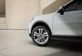 Audi Q2 30 TDI Advanced 85kW Blanco - thumbnail 7