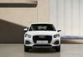 Audi Q2 30 TDI Advanced 85kW Blanco - thumbnail 5