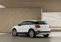 Audi Q2 30 TDI Advanced 85kW Blanco - thumbnail 3