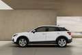 Audi Q2 30 TDI Advanced 85kW Blanco - thumbnail 2