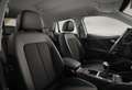 Audi Q2 30 TDI Advanced 85kW Blanco - thumbnail 9
