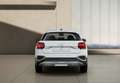 Audi Q2 30 TDI Advanced 85kW Blanco - thumbnail 4