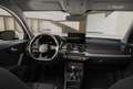 Audi Q2 30 TDI Advanced 85kW Blanco - thumbnail 8
