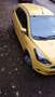 Ford Ka/Ka+ Ka+ 1.2 Ti-VCT Gelb - thumbnail 5
