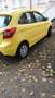 Ford Ka/Ka+ Ka+ 1.2 Ti-VCT Gelb - thumbnail 4