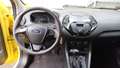 Ford Ka/Ka+ Ka+ 1.2 Ti-VCT Gelb - thumbnail 6