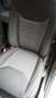 Ford Ka/Ka+ Ka+ 1.2 Ti-VCT Gelb - thumbnail 7