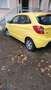 Ford Ka/Ka+ Ka+ 1.2 Ti-VCT Gelb - thumbnail 2
