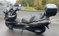 Honda Silver Wing FJS 600 - Guter Zustand - Extras Plateado - thumbnail 5