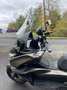 Honda Silver Wing FJS 600 - Guter Zustand - Extras Plateado - thumbnail 14