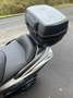 Honda Silver Wing FJS 600 - Guter Zustand - Extras Plateado - thumbnail 7