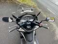 Honda Silver Wing FJS 600 - Guter Zustand - Extras Plateado - thumbnail 11
