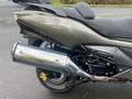 Honda Silver Wing FJS 600 - Guter Zustand - Extras Plateado - thumbnail 21