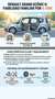 Renault Grand Scenic Grand Scénic 1.9DCI Dynamique 7pl. Dynamique Gris - thumbnail 8