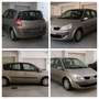 Renault Grand Scenic Grand Scénic 1.9DCI Dynamique 7pl. Dynamique Gris - thumbnail 7