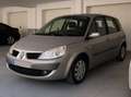 Renault Grand Scenic Grand Scénic 1.9DCI Dynamique 7pl. Dynamique Gris - thumbnail 12