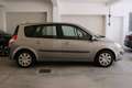 Renault Grand Scenic Grand Scénic 1.9DCI Dynamique 7pl. Dynamique Gris - thumbnail 13