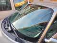 Renault Grand Scenic Grand Scénic 1.9DCI Dynamique 7pl. Dynamique Gris - thumbnail 4