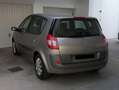 Renault Grand Scenic Grand Scénic 1.9DCI Dynamique 7pl. Dynamique Gris - thumbnail 11