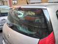 Renault Grand Scenic Grand Scénic 1.9DCI Dynamique 7pl. Dynamique Gris - thumbnail 6