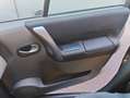 Renault Grand Scenic Grand Scénic 1.9DCI Dynamique 7pl. Dynamique Gris - thumbnail 3