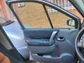 Renault Grand Scenic Grand Scénic 1.9DCI Dynamique 7pl. Dynamique Gris - thumbnail 2