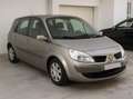 Renault Grand Scenic Grand Scénic 1.9DCI Dynamique 7pl. Dynamique Gris - thumbnail 10